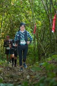 BIB: 
                            <button type="button" onclick="openModal(19401633)" class="btn btn-primary btn-sm float-right btn-popup" data-toggle="modal" data-target=".modal-high-quality">
                        <i class="fas fa-shopping-cart"></i> Add to Cart
                    </button>
                                            <button type="button" onclick="isThisMe(19401633, true)" class="btn btn-success btn-sm float-right btn-popup btn-isme hidden" data-toggle="tooltip" data-placement="bottom" title="นี่คือรูปของคุณใช่ไหม คลิกที่นี่เพื่อเอาเข้าอัลบั้ม">
                        <i class="fas fa-plus"></i> Add to album
                    </button>
                    <button type="button" onclick="isThisMe(19401633, false)" class="btn btn-warning btn-sm float-right btn-popup btn-isnotme hidden">
                        <i class="fas fa-ban"></i> Remove from album
                    </button>